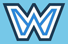 WebMix Icon